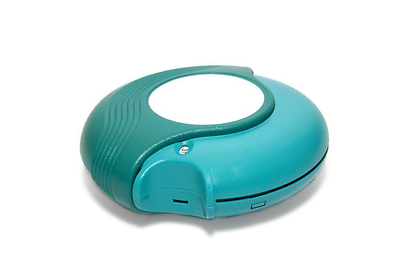 포토 JPG 해외이미지 백그라운드 건강 병원 사람없음 초록색 약 고통 흰색 허파 호흡 질병 플라스틱 약국 산소 알레르기 고립 발명 천식 헬프 화학물질 해외202004 해외포토 감정 컬러 의학 재질 도움 원소 화학 호흡기관 파일형식 이미지허브