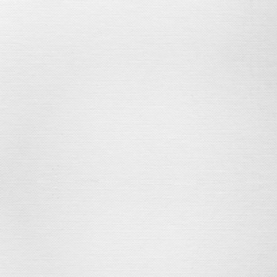 포토 JPG 해외이미지 디자인 종이 벽 백그라운드 패턴 벽지 표면 추상 사람없음 장식 쪽지 수확 골동품 흰색 시골 직물 얼룩 주름 떨어짐 매끈함 편지 크림 질감 복고 심플 캔버스 페이지 찢어짐 시트 짜임 짐싸기 판지 창백 구김 옛날 줄서기 평야 해외202004 해외포토 컬러 컨셉 무늬 농업 모션 자연 감각 파일형식 이미지허브