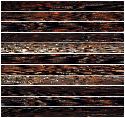 포토 JPG 해외이미지 백그라운드 표면 바닥 사람없음 목재 나뭇결 파케트 해외202004 해외포토 나무 재료 파일형식 이미지허브