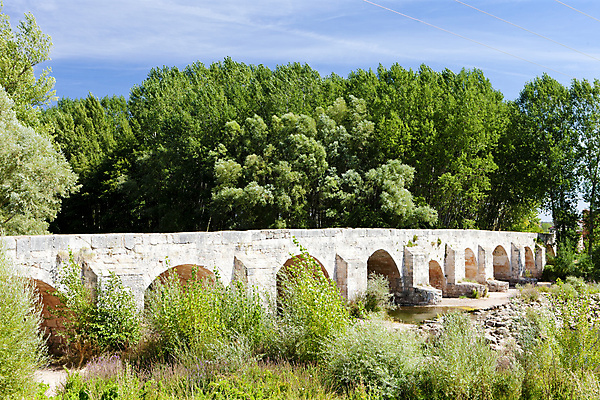 포토 JPG 해외이미지 외관 유럽 여행 건축양식 사람없음 야외 건물 강 세계여행 스페인 서유럽 옛날 해외202004 해외포토 건축물 건축 나라 세계 파일형식 이미지허브