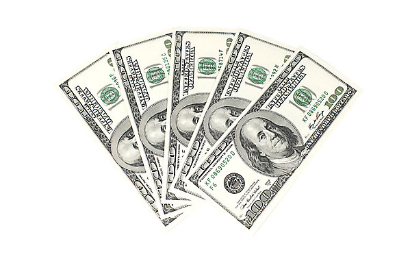 포토 JPG 해외이미지 백그라운드 지폐 돈 비즈니스 성공 사람없음 금융 숫자 달러 쪽지 미국 저축 흰색 재산 투자 이익 계산서 고립 해외202004 해외포토 문자 컬러 컨셉 북아메리카 경제 파일형식 이미지허브