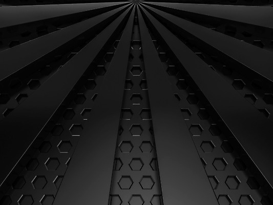 포토 JPG 해외이미지 템플릿 접시 배너 산업 백그라운드 컨셉 패턴 일러스트 공장 벽지 추상 사람없음 그래픽 빛 반사 3D 꼬리표 라벨 우주 금속 검은색 웹 어둠 힘 공백 광선 판넬 구멍 우아함 철 심볼 타일 질감 레이아웃 만들기 육각형 UI 레이더 철강 스타일 해외202004 해외포토 도형 식기 컬러 무늬 인터넷 공업 모션 재질 프레임 디지털합성 파일형식 이미지허브