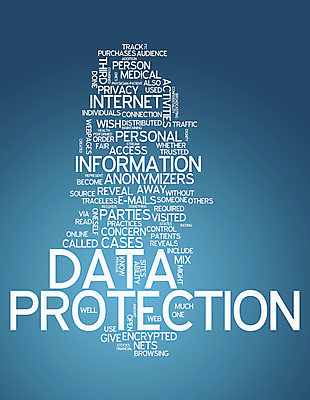 포토 JPG 해외이미지 구름 디자인 포스터 백그라운드 인터넷 일러스트 텍스트 벽지 안전 타이포그라피 사람없음 단어 컴퓨터 꼬리표 믿음 자료 정보 보호 사인 레이아웃 보안 법 모음 온라인 데이터베이스 사생활 정책 해외202004 해외포토 자연요소 문자 감정 컨셉 한글 전자제품 라벨 파일형식 이미지허브