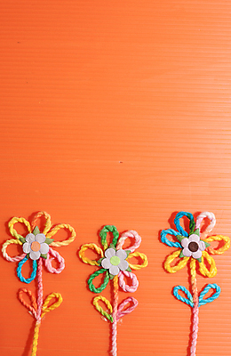 포토 JPG 해외이미지 식물 꽃 나비 백그라운드 자연 기술 선물 사람없음 보라색 봄 흰색 고립 인공 핸드메이드 해외202004 해외포토 계절 컬러 곤충 생태계 파일형식 이미지허브