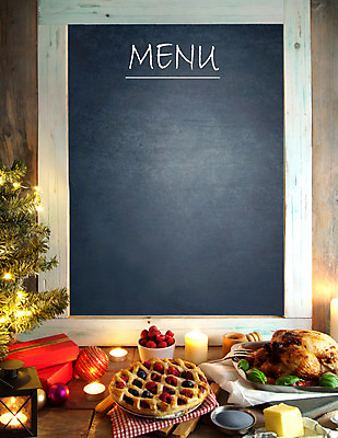 포토 JPG 해외이미지 나무 열매 백그라운드 크리스마스 창문 전등 털 선물 요리 사람없음 상자 파티 우주 케이크 식당 식사 저녁식사 칠판 시골 등불 굽기 메뉴 버터 칠면조 점심식사 해외202004 해외포토 식물 기념일 조류 디저트 조명 이벤트 상점 구이 파일형식 이미지허브
