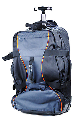 포토 JPG 해외이미지 클립아트 여행 백그라운드 스티커 가방 일러스트 비즈니스 휴가 손잡이 사람없음 그래픽 파란색 꼬리표 라벨 여행가방 검은색 짐 껍질 흰색 미끄러짐 오브젝트 그림 윤곽 팩 고립 수하물 철강 카피스페이스 해외202004 해외포토 잡화 컬러 모션 프레임 화장품 공백 파일형식 이미지허브