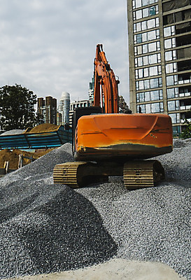 포토 JPG 해외이미지 산업 지구 모래 백그라운드 오렌지 교통시설 하늘 사람없음 야외 건물 파란색 노란색 금속 힘 기계 흙 장비 성장 업무 큼 땅 불도저 굴착기 삽 발굴 양동이 국자 먼지 트랙터 짐차 무거움 공학 개발 땅바닥 땅파기 해외202004 해외포토 건축물 교육 컬러 교통 과일 자동차 재질 주방용품 바닥 작업 중장비 무게 크기 농기계 시설 특수차량 파일형식 이미지허브