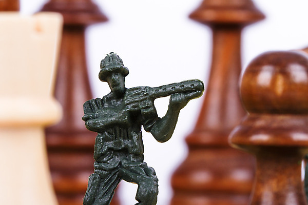 포토 JPG 해외이미지 스튜디오촬영 무기 조각 불 레저 서기 사람없음 초록색 장난감 숫자 미니어처 총 게임 닫기 목표 계획 작음 플라스틱 충돌 묘사 오브젝트 군용 싸움 전쟁 패배 육군 병정 전쟁터 고립 적 특공대 해외202004 해외포토 자연요소 문자 컬러 컨셉 모션 재질 놀이 군대 실내 모형 크기 특수부대 파일형식 이미지허브