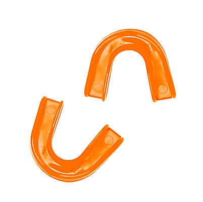 포토 JPG 해외이미지 백인 남자 스포츠 성공 근육 전등 건강 사람없음 운동 노란색 경쟁 싸움 캡모자 해외202004 해외포토 서양인 모자_잡화 컬러 컨셉 모션 조명 사람 파일형식 이미지허브