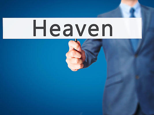 포토 JPG 해외이미지 구름 기독교 종교 도로 백그라운드 컨셉 텍스트 하늘 휴식 출입구 천사 화살 새로움 간판 미술 사람없음 파란색 단어 빛 문 평화 믿음 성경 희망 꿈 죽음 표지판 오픈 예수 방향 입장 심볼 사인 대문 신성 천국 방법 신앙심 영원 지옥 파라다이스 해외202004 해외포토 자연요소 문자 감정 길 컬러 종교용품 교통시설 문화예술 알림판 신_종교 파일형식 이미지허브