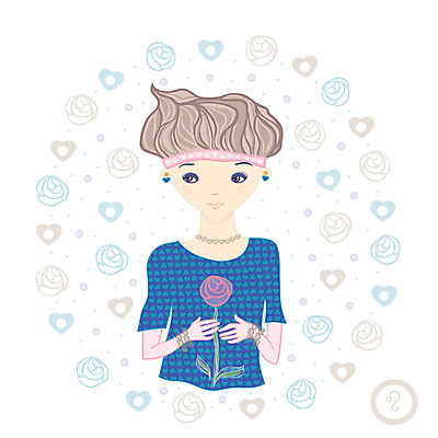 포토 JPG 해외이미지 캐릭터 디자인 계절 여자 꽃 별 분홍색 장갑 패턴 일러스트 목걸이 팔찌 친절 아이디어 미술 사람없음 장식 파란색 장미 유행 귀걸이 수확 하트 원형 가장자리 심볼 사인 그림 청록색 점성술 꿀 사자자리 낭만주의 스타일 시리즈 해외202004 해외포토 자연요소 모양 도형 식물 잡화 컬러 컨셉 무늬 농업 장신구 문화예술 사람 별자리 둘레 파일형식 이미지허브