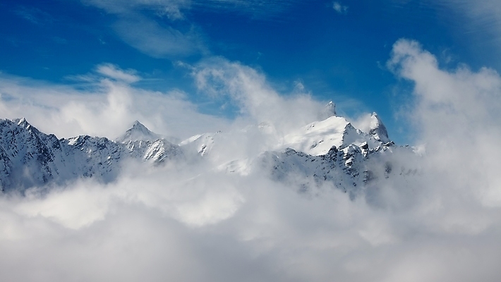 포토 JPG 해외이미지 구름 겨울 자연 산 풍경 사람없음 야외 빛 환경 얼음 추위 흰색 땅 빙하 알프스 내추럴 해외202004 해외포토 자연요소 계절 유럽 컬러 생태계 파일형식 이미지허브