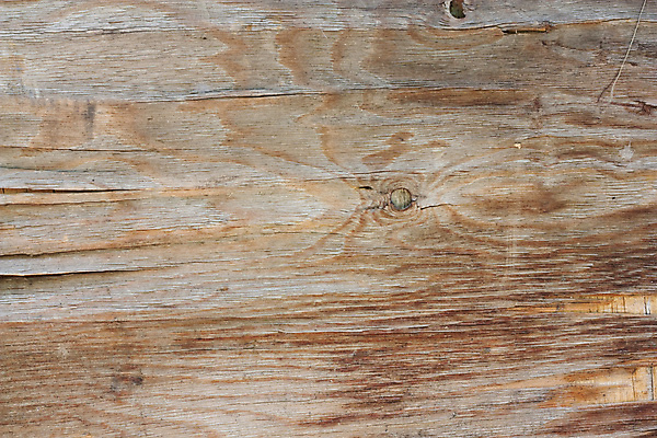 포토 JPG 해외이미지 나무 외관 백그라운드 패턴 탁자 표면 주택 건조 사람없음 목재 장식 빨간색 갈색 어둠 판넬 거친 타일 책상 질감 매듭 목공예 잡동사니 내추럴 구식 수목 옛날 해외202004 해외포토 식물 컬러 가구 무늬 재료 건물 공예 파일형식 이미지허브