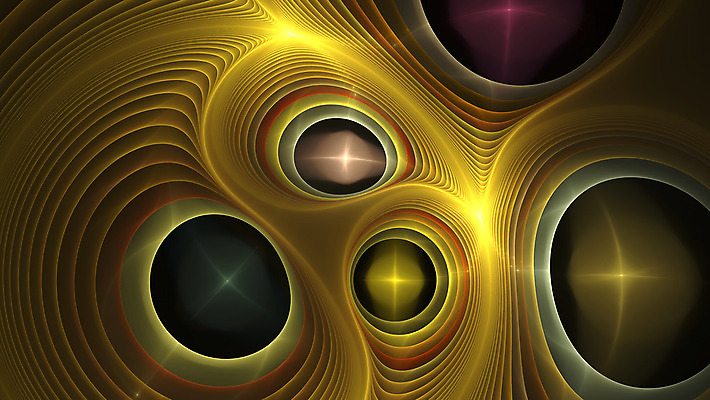 포토 JPG 해외이미지 디자인 배너 꽃 분홍색 과학 백그라운드 컨셉 꽃무늬 패턴 일러스트 상상 자연 벽지 추상 미래 불꽃 아이디어 미술 사람없음 그래픽 장식 빛 컬러풀 디지털 보라색 힘 꿈 에너지 벚꽃 우아함 묘사 질감 복고 역동적 만들기 공상 마법 깊이 특별함 혼란 효과 해외202004 해외포토 식물 컬러 무늬 모션 불 문화예술 생태계 파일형식 이미지허브