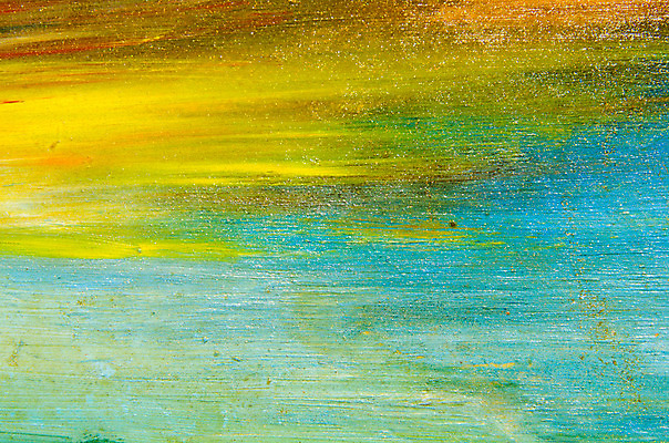 포토 JPG 해외이미지 디자인 종이 백그라운드 패턴 일러스트 벽지 추상 수채화 잉크 창조 미술 사람없음 물 컬러풀 페인트 붓 얼룩 그리기 떨어짐 그림 질감 페인트붓 그런지 해외202004 해외포토 자연요소 컬러 컨셉 무늬 모션 문화예술 파일형식 이미지허브