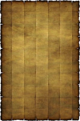 포토 JPG 해외이미지 디자인 포스터 종이 백그라운드 지도 패턴 표면 날씨 추상 사람없음 장식 가로 갈색 노란색 우주 공백 손상 수확 골동품 시골 얼룩 거친 역사 매끈함 두루마리 편지 질감 문서 복고 페이지 스크래치 시트 비네팅 판지 나쁜 구김 그런지 깨짐 스크랩북 양피지 옛날 원고 핸드메이드 해외202004 해외포토 컬러 컨셉 무늬 농업 모션 촬영기법 감각 파일형식 이미지허브