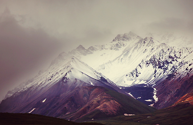 포토 JPG 해외이미지 공원 여행 자연 산 풍경 사람없음 야외 컬러풀 환경 미국 등산 트래킹 하이킹 안개 황무지 큼 북극 오르기 알래스카 산악지대 울퉁불퉁 전국 절정 특별함 해외202004 해외포토 공공시설 컬러 컨셉 북아메리카 모션 레저 날씨 크기 극지방 생태계 파일형식 이미지허브