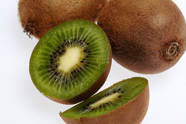 포토 JPG 해외이미지 음식 조각 백그라운드 다이어트 과일 재료 부분 자연 건강 키위 씨앗 사람없음 초록색 갈색 침묵 에너지 흰색 신선 고명 달콤 맛 자르기 먹기 오브젝트 싱글 C 내추럴 고립 숙성 이국적 채식주의자 해외202004 해외포토 식물 알파벳 컬러 컨셉 모션 소리 생태계 채식 파일형식 이미지허브