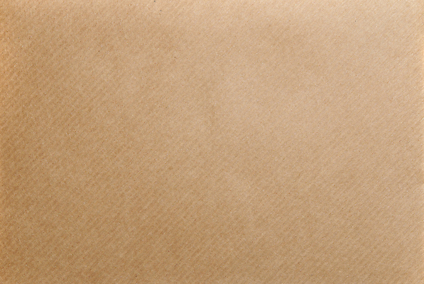 포토 JPG 해외이미지 종이 백그라운드 컨셉 돈 패턴 비즈니스 통신 추상 봉투 사람없음 금융 사무실 갈색 노란색 자료 웹 공백 정보 수확 흰색 오픈 신용카드 메시지 이메일 편지 서비스 질감 복고 엽서 페이지 패키지 주소 우표 고립 그런지 옛날 카피스페이스 해외202004 해외포토 컬러 무늬 농업 인터넷 경제 재산 파일형식 이미지허브