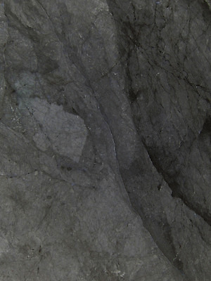 포토 JPG 해외이미지 벽 백그라운드 패턴 건축양식 자연 벽지 표면 추상 바닥 사람없음 검은색 회색 바위 흰색 우아함 계산대 타일 묘사 질감 캔버스 대리석 효과 해외202004 해외포토 건축 컬러 컨셉 무늬 재료 돌_바위 생태계 파일형식 이미지허브