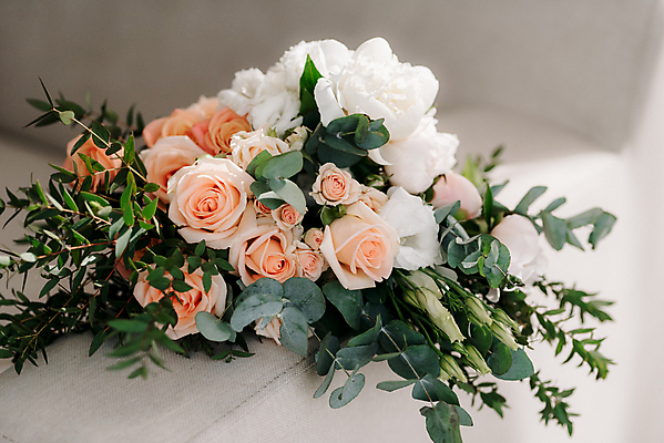 포토 JPG 해외이미지 꽃 꽃다발 실내 사람없음 해외202004 해외포토 식물 내부 파일형식 이미지허브