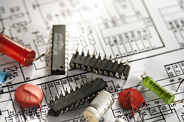 포토 JPG 해외이미지 종이 선 패턴 부분 사람없음 그래픽 빨간색 전자제품 숫자 쌓기 검은색 흰색 작업 그룹 엔지니어 계획 묘사 그림 순환 공학 해외202004 해외포토 문자 교육 컬러 컨셉 무늬 모션 기술자 파일형식 이미지허브