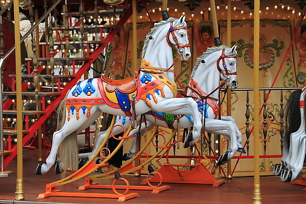 포토 JPG 해외이미지 동물 전통 공원 행복 백그라운드 이동 놀이 휴가 미술 사람없음 목재 빛 컬러풀 장난감 축제 기쁨 놀이공원 수확 골동품 흰색 원형 승차 야간 서커스 복고 조랑말 회전목마 바둑 공평 사방 옛날 테마 해외202004 해외포토 자연요소 도형 나무 공공시설 감정 컬러 컨셉 농업 재료 모션 문화예술 테마파크 말_동물 놀이기구 파일형식 이미지허브