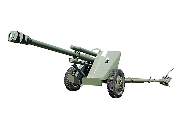 포토 JPG 해외이미지 무기 사람없음 총 위험 철 군용 육군 대포 고립 철강 해외202004 해외포토 컨셉 군대 파일형식 이미지허브