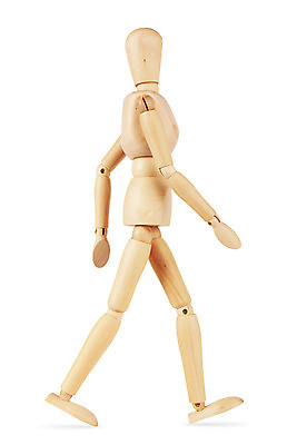 포토 JPG 해외이미지 모델 손 남자 인형 포즈 백그라운드 컨셉 신체 발 아이디어 미술 사람 사람없음 목재 장난감 숫자 표현 닫기 마네킹 심볼 오브젝트 그림 몸통 보여주기 마리오네트 고립 꼭두각시 해외202004 해외포토 나무 문자 재료 모션 문화예술 신체부위 파일형식 이미지허브