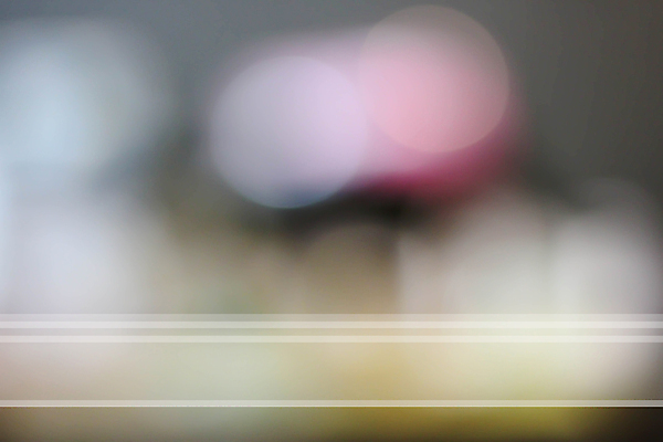 JPG EPS 해외이미지 템플릿 디자인 백그라운드 컨셉 일러스트 회사 비즈니스 텍스트 벽지 추상 미래 경사 사람없음 그래픽 장식 빨간색 금융 빛 유행 우주 디지털 스크린 웹 줄무늬 덮개 신용카드 이름 발표 시원함 만족 무역 질감 엘리먼트 헤딩 해외202004 해외일러스트 해외포토 포토 감정 산업 컬러 무늬 인터넷 경제 축구 뚜껑 파일형식 벡터 이미지허브