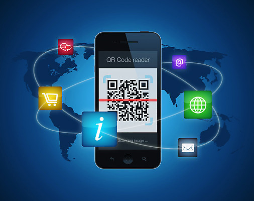 포토 JPG 해외이미지 구름 컨셉 지도 인터넷 일러스트 비즈니스 통신 모바일 새로움 사람없음 스마트폰 핸드폰 쇼핑 세계 글로벌 라벨 디지털 스크린 자료 웹 정보 네트워크 메시지 지갑 시장 이메일 어플리케이션 연결 가격 스마트 바코드 전자 전자상거래 마케팅 소셜미디어 스캔 해외202004 해외포토 자연요소 프레임 전자제품 스마트기기 파일형식 이미지허브