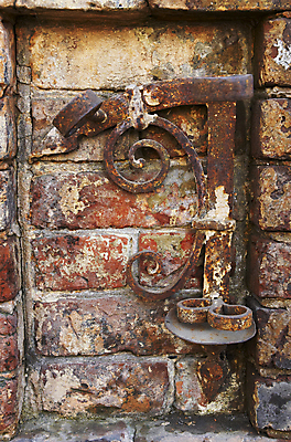 포토 JPG 해외이미지 디자인 부분 추상 미술 사람없음 장식 수확 닫기 복고 깨짐 옛날 스타일 해외202004 해외포토 컨셉 무늬 농업 모션 문화예술 파일형식 이미지허브