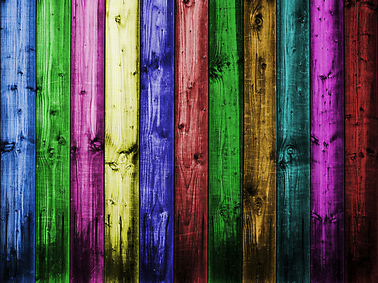 포토 JPG 해외이미지 나무 외관 벽 백그라운드 무지개 패턴 부분 자연 표면 바닥 주택 프레임 건조 미술 사람없음 야외 내부 건물 목재 울타리 컬러풀 갈색 어둠 페인트 공백 수확 소나무 판넬 널 질감 복고 잡동사니 구식 수목 엘리먼트 옛날 합판 해외202004 해외포토 자연요소 식물 건축물 컬러 무늬 농업 재료 문화예술 담장 생태계 파일형식 이미지허브