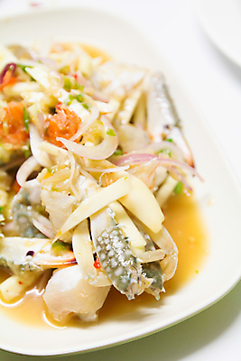 포토 JPG 해외이미지 식물 전통 접시 아시아 문화 음식 잎 채소 과일 태국 고추 양파 건강 요리 동양인 사람없음 빨간색 주방 식당 식사 저녁식사 샐러드 게 흰색 신선 뜨거움 배열 해산물 준비 날것 슬라이스 망고 동쪽 말레이시아 점심식사 채식주의자 파파야 개조 해외202004 해외포토 식기 나라 컬러 갑각류 인종 상점 방향 열대과일 채식 파일형식 이미지허브