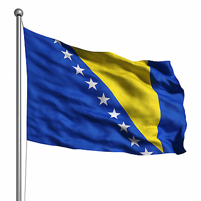 포토 JPG 해외이미지 배너 클리핑패스 사람없음 컴퓨터그래픽 관광지 3D 깃발 국기 자르기 심볼 봉 애국심 고립 랜드마크 해외202004 해외포토 여행 모션 그래픽 디지털합성 파일형식 이미지허브