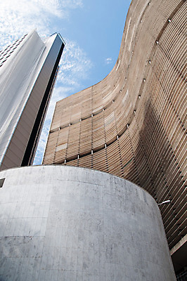 포토 JPG 해외이미지 건축양식 아파트 사람없음 건물 도시 센터 브라질 해외202004 해외포토 건축물 건축 주택 남아메리카 파일형식 이미지허브