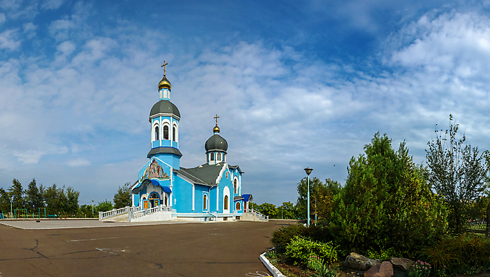 포토 JPG 해외이미지 전통 유럽 종교 주택 사람없음 야외 건물 도시풍경 교회 도시 충돌 러시아인 모스크바 신앙심 우크라이나 해외202004 해외포토 서양인 건축물 나라 종교건축 풍경 러시아 파일형식 이미지허브