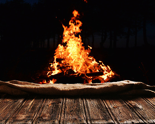 포토 JPG 해외이미지 나무 템플릿 디자인 벽 백그라운드 컨셉 패턴 자연 벽지 탁자 추상 휴가 바닥 사람없음 목재 갈색 어둠 수확 판넬 거친 널 야간 모닥불 전시회 책상 질감 레이아웃 목공예 내추럴 그런지 수목 옛날 파케트 해외202004 해외포토 자연요소 식물 컬러 가구 무늬 농업 재료 불 전시 공예 생태계 파일형식 이미지허브