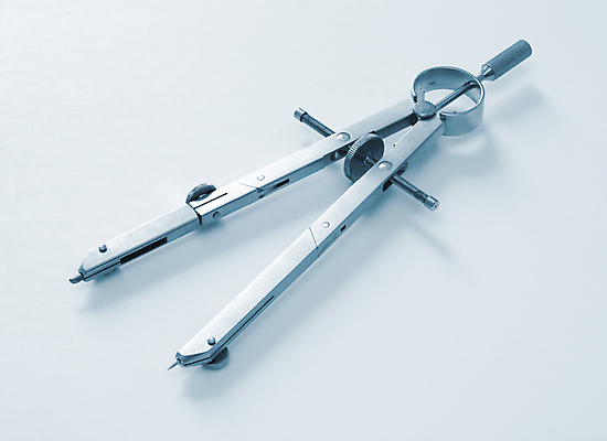 포토 JPG 해외이미지 디자인 교육 건축양식 학교 사람없음 그래픽 파란색 연필 금속 장비 기구 공구 업무 원형 수학 그리기 엔지니어 계획 건축가 나침반 디자이너 측정 오브젝트 그림 공학 고립 제도 해외202004 해외포토 도형 직업 건축 컬러 컨셉 교과목 모션 재질 학용품 필기구 도구 작업 기술자 파일형식 이미지허브