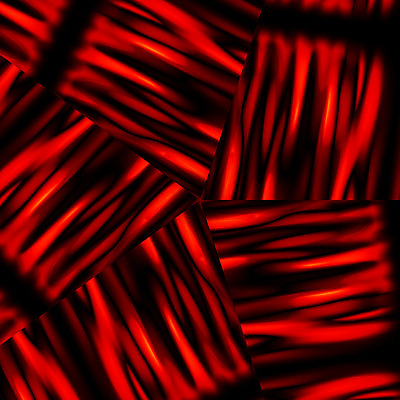 포토 JPG 해외이미지 디자인 백그라운드 일러스트 불 추상 나선형 사람없음 장식 빨간색 빛 디지털 검은색 어둠 활발 산책로 뜨거움 매끈함 큼 폭발 매움 역동적 강렬 광 만화경 지옥 해외202004 해외포토 자연요소 길 컬러 컨셉 무늬 장난감 감각 맛 크기 파일형식 이미지허브