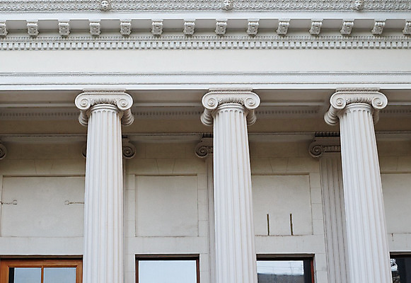 포토 JPG 해외이미지 디자인 문화 백그라운드 패턴 곡선 일러스트 건축양식 부분 주택 미술 사람없음 수확 골동품 바위 흰색 기둥 사찰 화려 역사 클래식 로마 받침대 그림 대리석 질서 그리스인 고립 로마인 엘리먼트 옛날 원고 스타일 현실 해외202004 해외포토 서양인 건축 선 컬러 컨셉 무늬 농업 재료 종교건축 문화예술 인종 건물 이탈리아 돌_바위 예절 파일형식 이미지허브