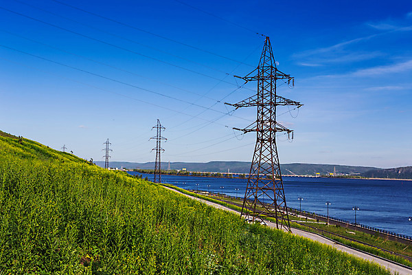 포토 JPG 해외이미지 나무 식물 구름 산업 지구 호수 선 밭 자연 하늘 풍경 사람없음 야외 목재 초록색 물 파란색 강 환경 탑 금속 힘 장비 에너지 자유 기둥 저수지 연못 개울 숲 큼 전염 철탑 무료 줄서기 공급 해외202004 해외포토 자연요소 건축물 건축 컬러 컨셉 농업 재료 모션 재질 질병 크기 생태계 감염 파일형식 이미지허브