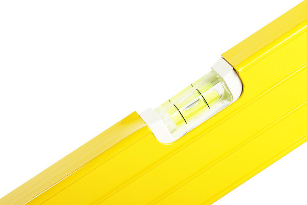 포토 JPG 해외이미지 백그라운드 주택 사람없음 초록색 물 노란색 장비 흰색 기구 공구 업무 액체 목수 측정 목공예 조절 고립 업그레이드 해외202004 해외포토 자연요소 직업 컬러 건물 도구 작업 공예 파일형식 이미지허브