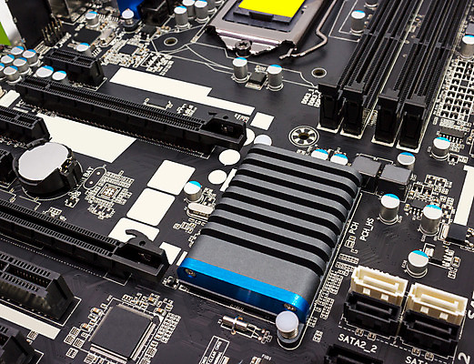 포토 JPG 해외이미지 산업 과학 부분 엄마 사람없음 컴퓨터 디지털 힘 장비 네트워크 신용카드 콘센트 플러그 연결 인쇄 라디오 순환 반도체 전자 시스템 포트 공학 관리자 라디에이터 램 마더보드 메인보드 콘덴서 프로세서 하드웨어 해외202004 해외포토 교육 가족 모션 금융 전자제품 파일형식 이미지허브