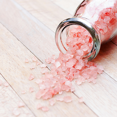 포토 JPG 해외이미지 스튜디오촬영 음식 바다 분홍색 오렌지 재료 자연 건강 요리 사람없음 장식 약 주방 골동품 바위 양념 조미료 거친 맛 크리스탈 질감 아로마 소금 네팔 레시피 테라피 흙더미 내추럴 옛날 이국적 절임 지질학 히말라야 해외202004 해외포토 교육 아시아 컬러 컨셉 과일 의학 실내 뷰티 흙 돌_바위 광석 생태계 향미료 파일형식 더미 산맥 이미지허브