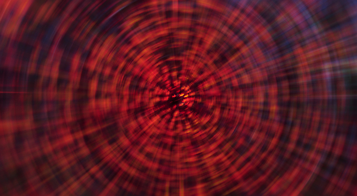 포토 JPG 해외이미지 디자인 선 백그라운드 이동 패턴 모션 벽지 추상 전등 조명 사람없음 아웃포커스 빨간색 파란색 빛 검은색 어둠 줄무늬 산책로 광선 원형 센터 소프트포커스 질감 보케 광 돌리기 방사형 블러 효과 해외202004 해외포토 도형 길 컬러 컨셉 무늬 촬영기법 파일형식 이미지허브