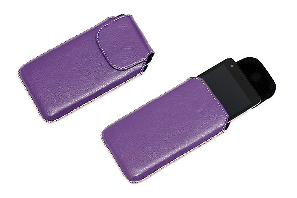 포토 JPG 해외이미지 백그라운드 2 비즈니스 통신 모바일 대화 사람없음 스마트폰 핸드폰 디지털 보라색 검은색 헤드폰 장비 덮개 흰색 연결 휴대용 가죽 전화기 스마트 PDA 네비게이션 멀티미디어 편리함 고립 터치스크린 플레이어 항해사 해외202004 해외포토 직업 컬러 음향기기 컨셉 말하기 전자제품 스마트기기 뚜껑 오브젝트 파일형식 이미지허브