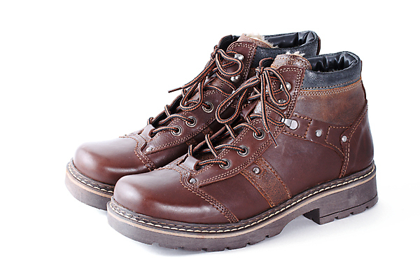 포토 JPG 해외이미지 신발 2 겨울 사람없음 갈색 쌍 가죽 고립 해외202004 해외포토 계절 컬러 파일형식 이미지허브