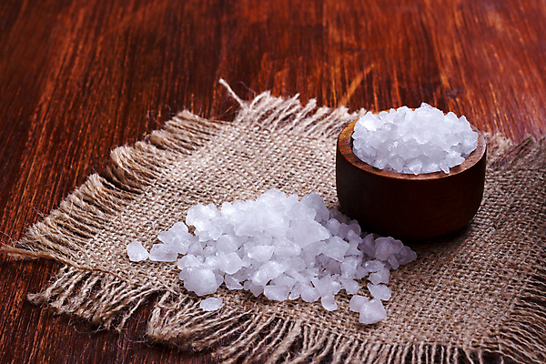 포토 JPG 해외이미지 음식 바다 백그라운드 컨셉 재료 자연 탁자 추상 건강 요리 사람없음 목재 치료 쌓기 우주 검은색 스파 목욕 바위 흰색 양념 조미료 맛 낟알 크리스탈 향신료 묘사 소금 테라피 흙더미 내추럴 짠맛 해외202004 해외포토 나무 컬러 가구 무늬 의학 모션 뷰티 청결 흙 돌_바위 광석 생태계 향미료 파일형식 더미 이미지허브