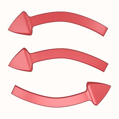 포토 JPG 해외이미지 컨셉 일러스트 추상 조명 화살 미술 사람없음 빛 세트 반사 3D 가리킴 삼각형 심볼 오브젝트 만들기 날카로움 광택 고립 되감기 사방 해외202004 해외포토 도형 무늬 모션 문화예술 손짓 디지털합성 파일형식 이미지허브